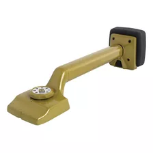 Roberts 10-501 Golden Touchgt - Rodillera Con Cabeza Extra .