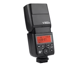 Flash Godox V350 S (sony)