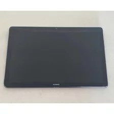 Huawei Mediapad M6