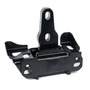 Soporte Trasmisin/caja Autom Estnd Ford Fiesta 2003+regalo