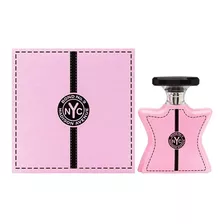 Madison Avenue Para Mujer De Bond No. 9 100 Ml Eau De Parfum