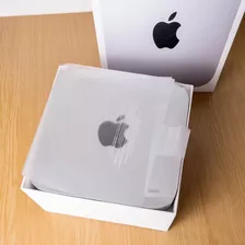 Apple Mac Mini M1 Chip - 512gb Ssd New Noiui