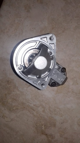 Marcha Hyundai Atos / Getz 02-04 / I10 08-14 Foto 4