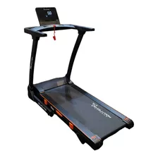 Esteira Elétrica Evolution Fitness Evo 1750 110v