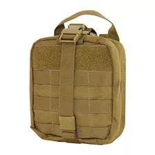 Condor Ripaway Emt Pouch