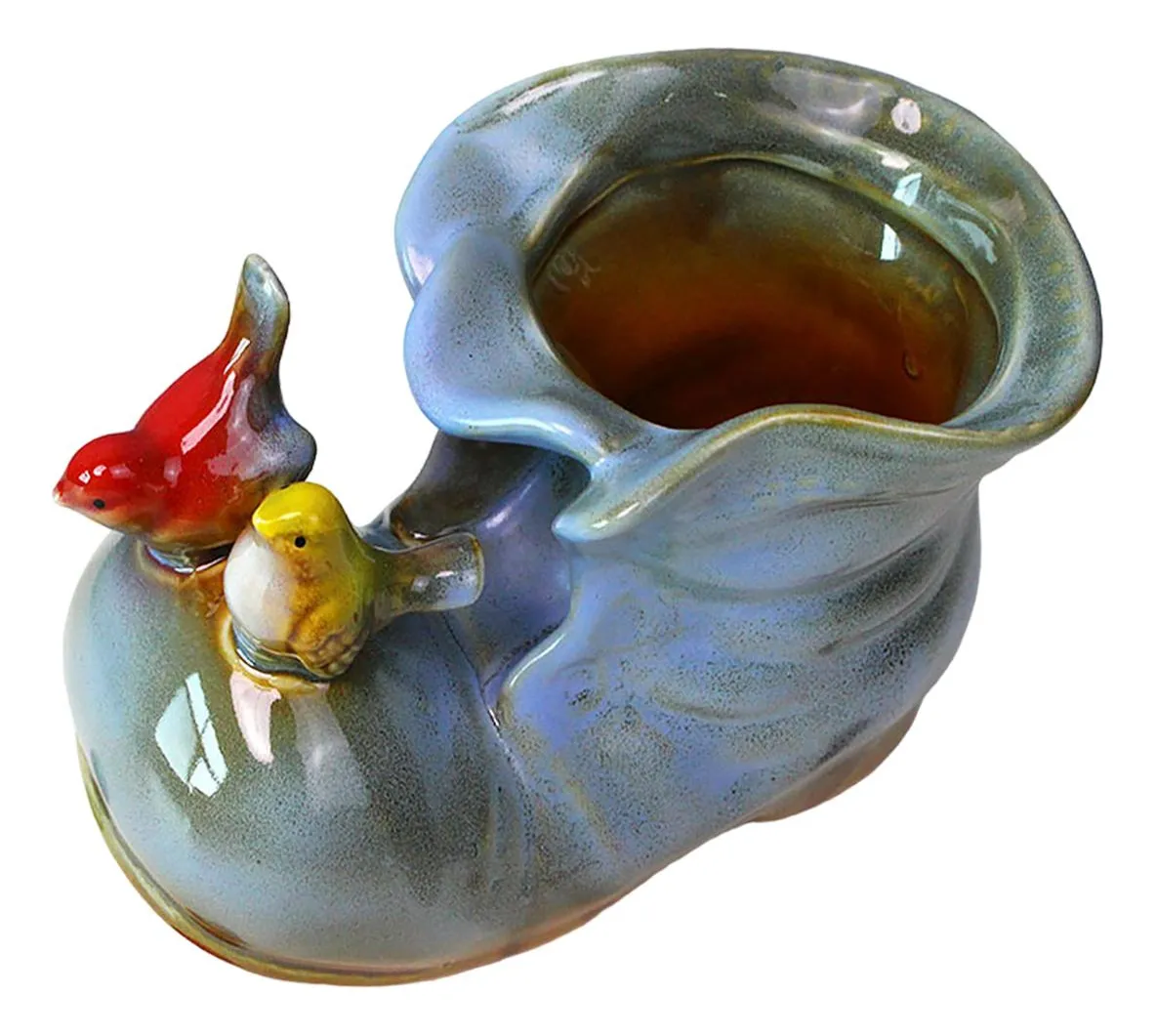 Primera imagen para búsqueda de porcelanato