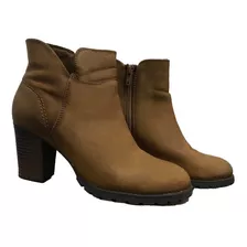 Botas De Mujer