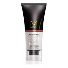 Paul Mitchell Mitch Steady Grip 150ml