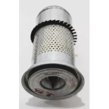 Filtro Aire Primario Tractor Fiat 70-56 / 80-66 Original