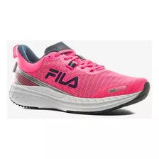 Tenis Fila Racer Master Feminino