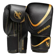 Guante Hayabusa H5 Boxing Gloves B Champs