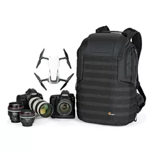 Lowepro Protactic 450 Aw Ii Black Pro - Mochila Modular Con