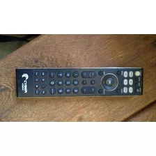 Controle Tv Cyber Universal