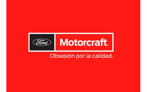 Termostato Ford F-150 5.0 2012-2020 Original Foto 6