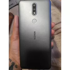 Vendo Celular Nokia 24 M Igual A Njevo