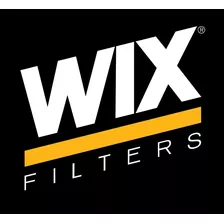 Filtro De Aceite Wix 57303