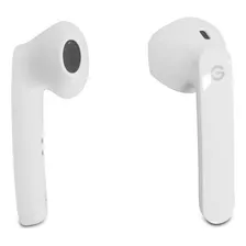 Earbuds Wireless Getttech Gas-29733 Symphony