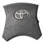 Bolsa Aire Volante Toyota Camry 2012 2013 2014