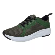 Zapatillas Deportivas Hombre Vanner Cb2282