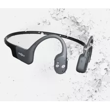 Shokz Openrun Mini Ip67 Boneconduction Mic