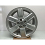 Rin 16x7 Land Rover Discovery 1 Pieza