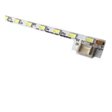 Barra De Led Tc 40 C 400b Nova 1 Unidade