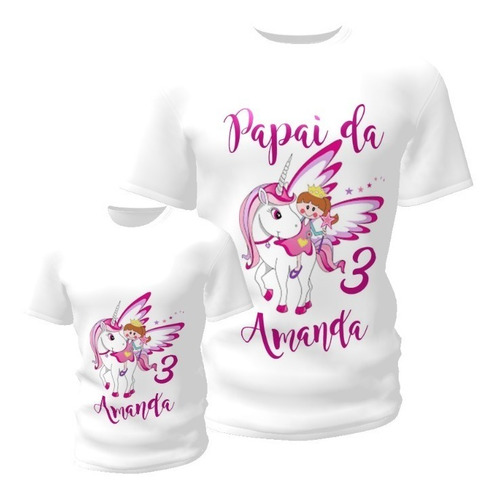 camiseta personalizada gatinha marie