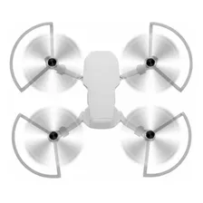 Protector De Hélices Para Dron Mavic Mini/ Se / 2