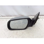 Espejo Retrovisor Interior Mazda 3 Sedan Mod 07-09 Original