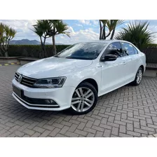 Jetta Tsi 2.0