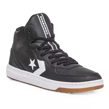 Zapatillas Converse Original Rival Mid