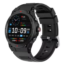 Smartwatch Haiz My Watch Sport Relógio Inteligente 52mm