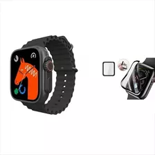 Smartwatch X8 Ultra Relógio Inteligente Watch 8 Série 8
