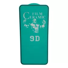 Pelicula De Ceramica Premium S23 Fe