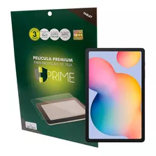 Pelicula Tab S6 Lite Tela 10.4 P610 P615 Original Top Hprime