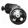 Disco Freno Delantero ( Par) Jeep Cherokee Liberty 2008-2013 Jeep Liberty