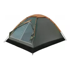 Barraca Camping Casal 2 Pessoas Acampamento Pesca Lazer