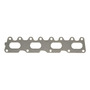 Junta Multiple Escape Mercedes-benz C230 1998-2002 2.3l