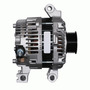 Alternador Mazda Mx5 Miata 2008 4 Cil 2l 100 A