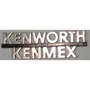 Tercera imagen para búsqueda de emblema para camion kenworth