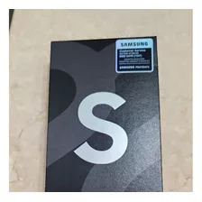 Samsung Galaxy S22 Plus 5g 128gb 8gb Ram -