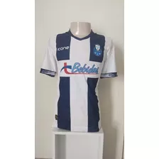 Camisa Porto União Série C De Santa Catarina Ícone Sports 