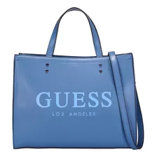 Bolsa Guess Factory Vy884125-den