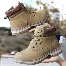 Bota Inverno Feminina Luxo