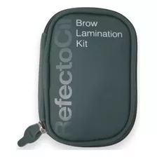 Kit Brow Lamination 24 Aplicações Refectocil Profissional