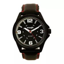 Reloj De Ra - Reloj Hombre Colección Western