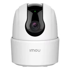 Câmera De Segurança Vigilância Ip 1080p Wifi Visão Noturna