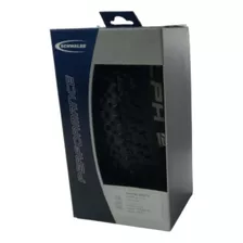 Llanta Bicicleta Schwalbe Racing Ralph 26*2.10 Performance