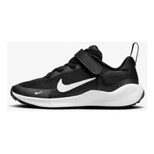 Tênis Nike Revolution 7 Infantil