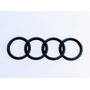 Emblema Original Cromado 4h0853605b Audi A6 C7 2016